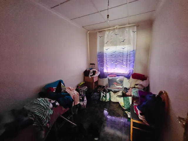 VIVIENDA CON TERRENO — 11