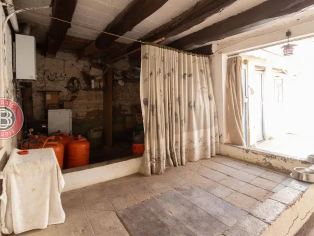 Chalet 5 habitaciones 490m² en venta - Carretera Igualada — 14