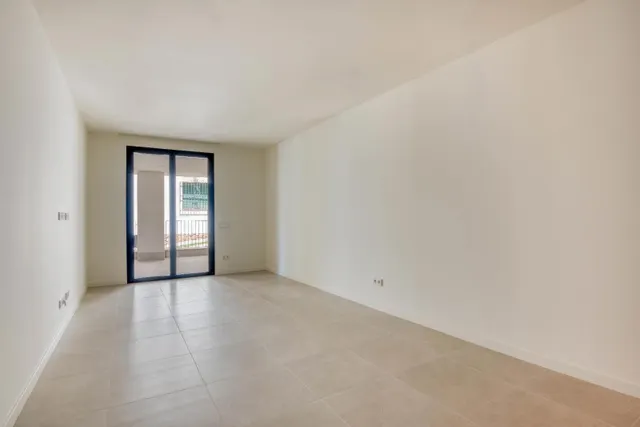 Piso 2 habitaciones 112m² en venta - Nucli Antic — 8