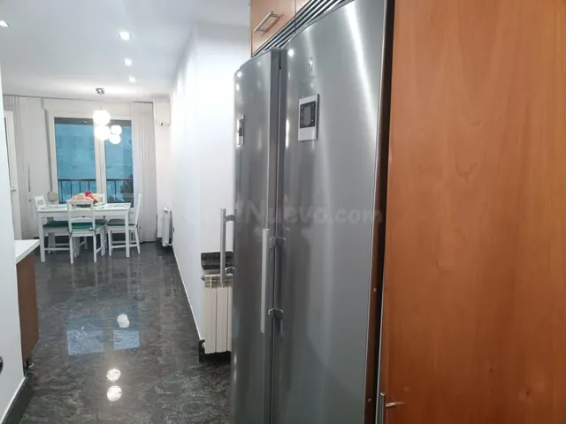 Piso en alquiler en Parque de las Infantas – Granada - foto 5
