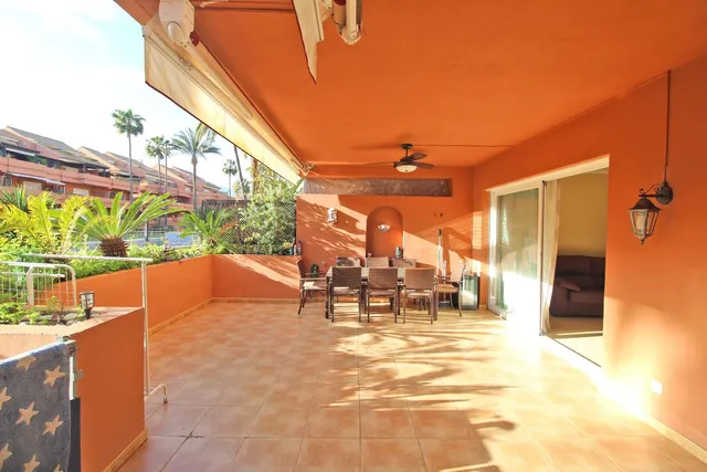 Apartamento 2 habitaciones 150m² en venta - Marbella — 16