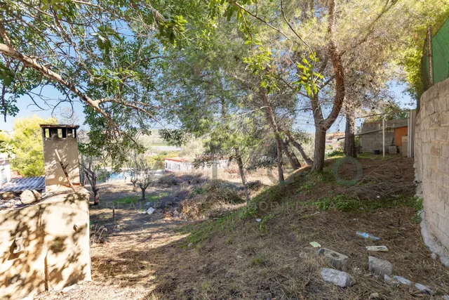 CHALET EN TORRENTE — 39