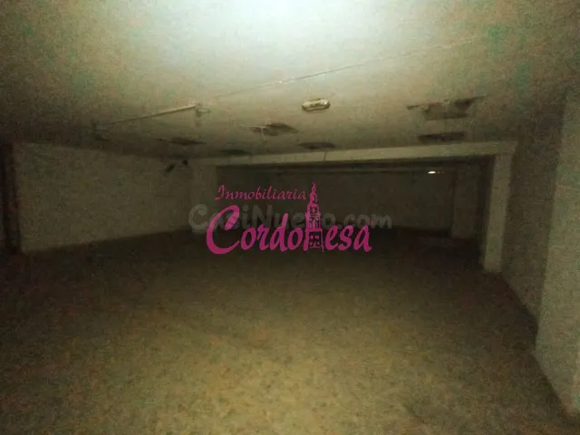 AMPLIO LOCAL COMERCIAL EN PLENO CENTRO!!! — 5