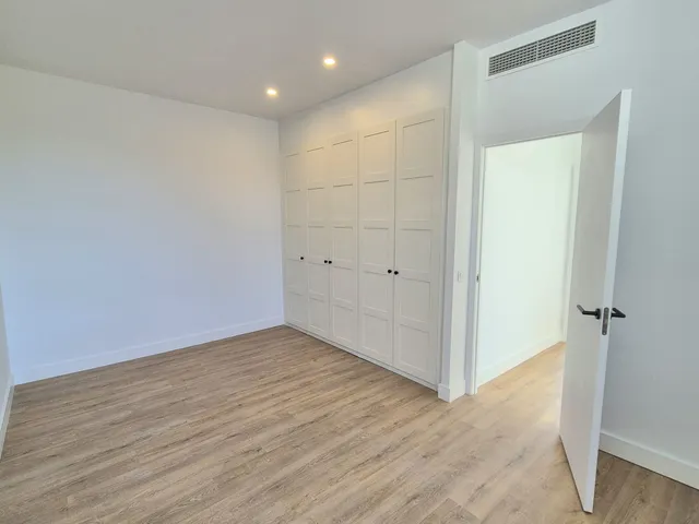 Chalet 3 habitaciones 320m² en venta - Riviera del sol — 45