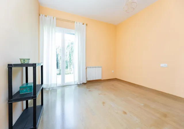Exclusiva villa en cajar — 33