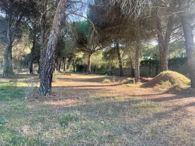 Suelo Urbano en Pago Labarca - foto 3