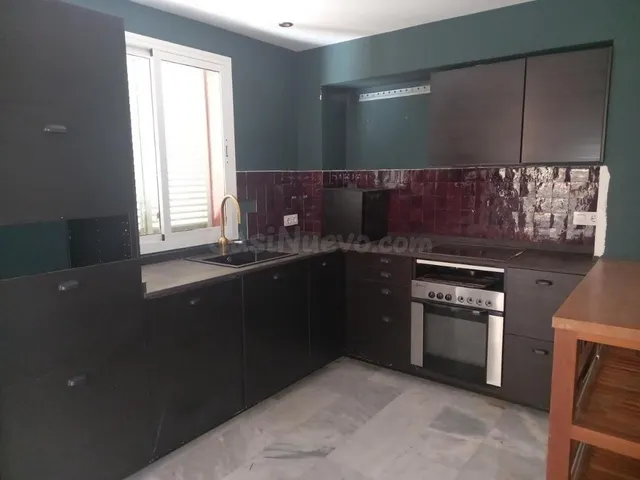 Chalet en Urbanización Privada La Juliana - Bollullos de la  - foto 5