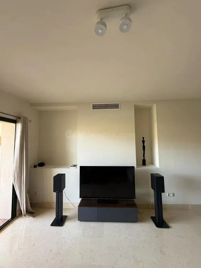 Apartamento 3 habitaciones 120m² en venta - El Madroñal - foto 5