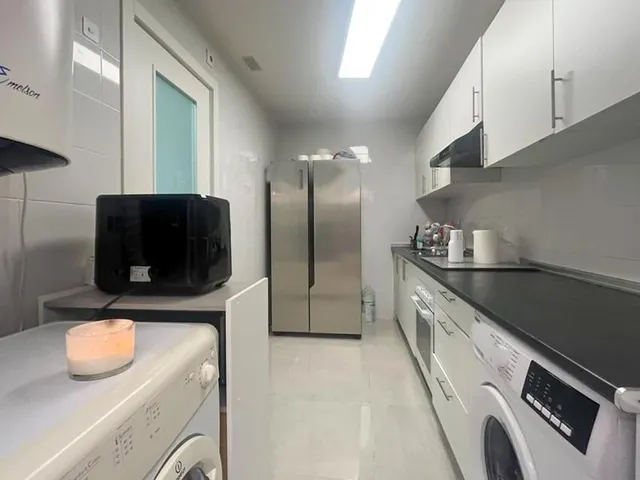 Piso — 6