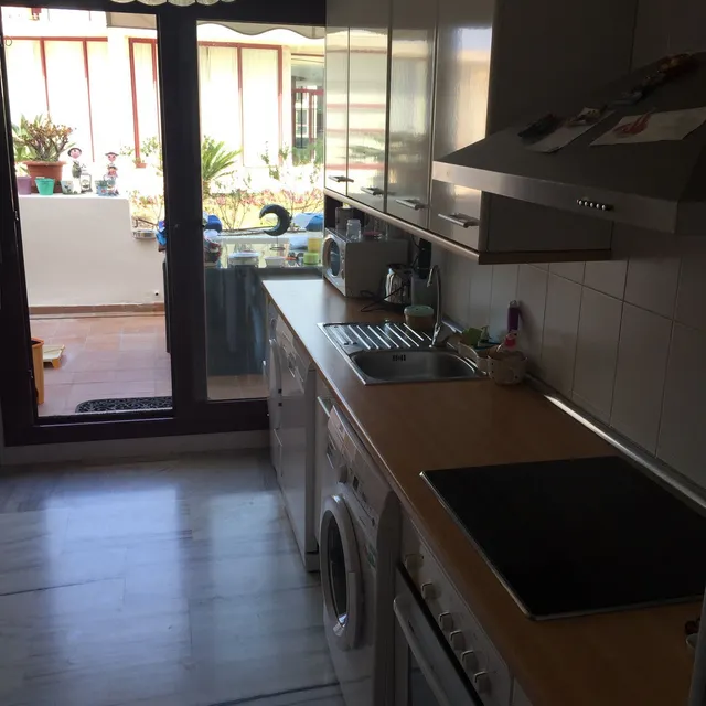 Apartamento 2 habitaciones 99m² en venta - Costa del Sol — 11