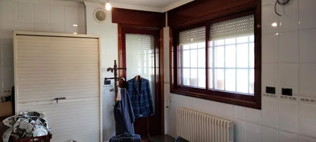 Chalet en Mos — 22