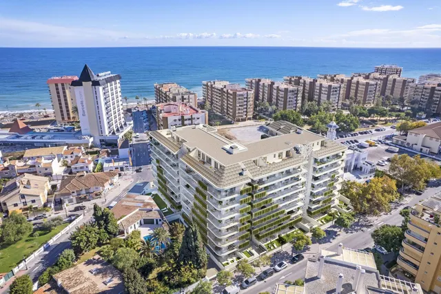 Ático 3 habitaciones 179m² en venta - Centro