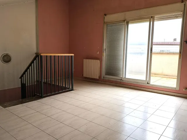 Se Vende Adosado en Santa Isabel — 30