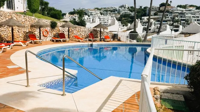 Casa 2 habitaciones 85m² en venta - Las Chapas