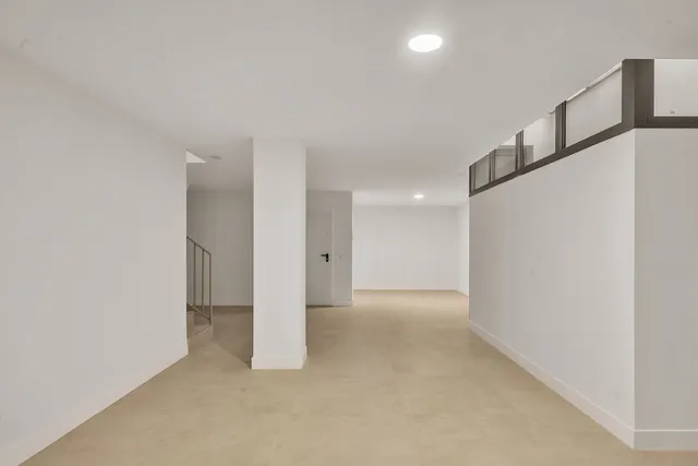 Apartamento 4 habitaciones 239m² en venta - Marbella — 14