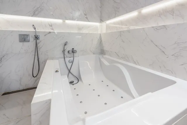 Adosado 3 habitaciones 158m² en venta - Marbella — 27