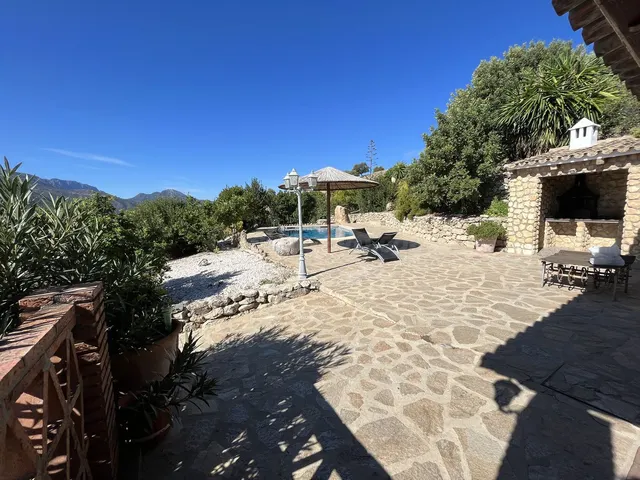 Parcela 130m² en venta - Centro — 2