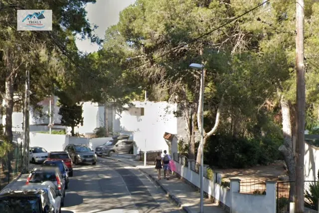 Venta Casa en Salou (Tarragona) - foto 2