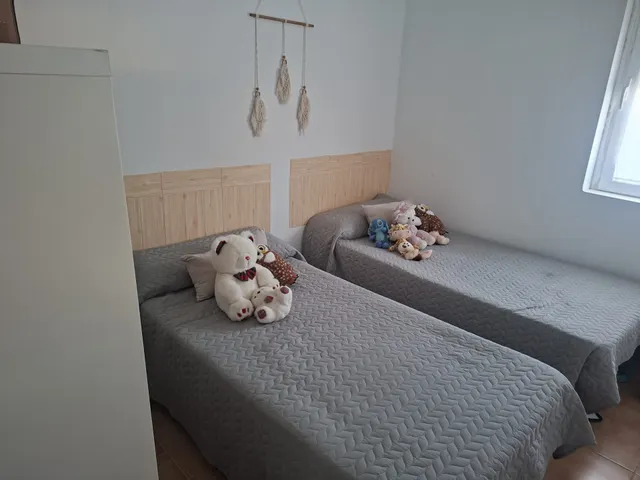 Parcela con casa — 18