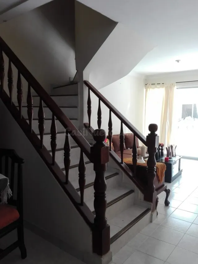 VENTA DE CASA PIE DE LA POPA - foto 2