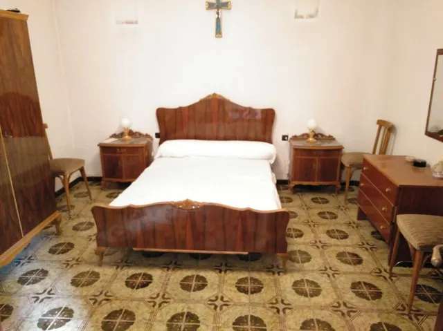 CASA CON EXCELENTE ubicación DE DOS ALTURAS Y CÁMARAS — 10