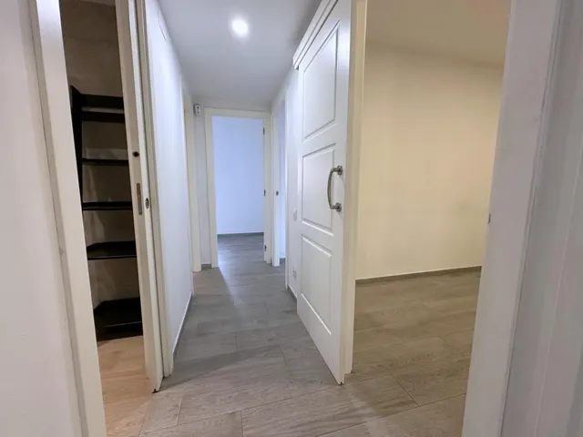 Amplia y Moderna Planta Baja Reformada en Marianao, Sant Boi de Llobregat — 15