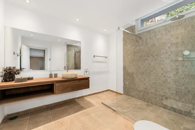 Chalet 5 habitaciones 450m² en venta - Marbella — 22