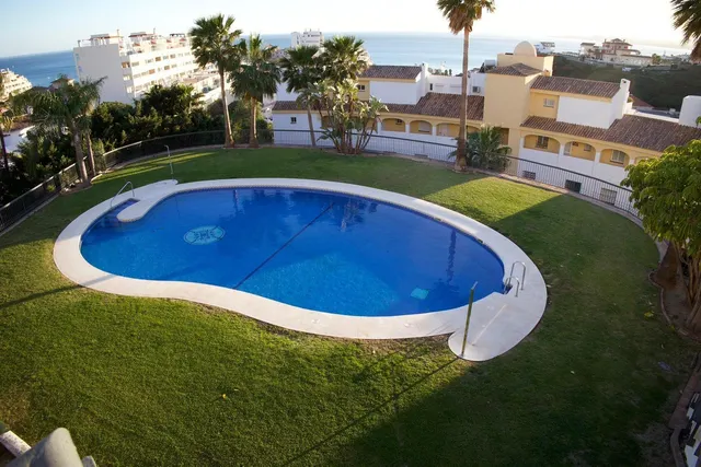 Apartamento 2 habitaciones 68m² en venta - Centro — 8