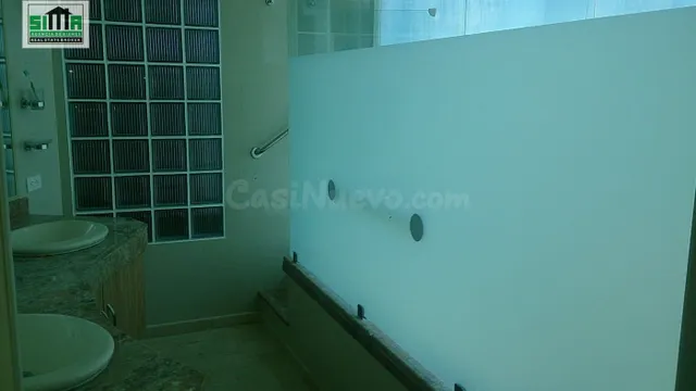 SE VENDE HERMOSO PENTHOUSE DUPLEX SOBRE LA BAHIA DE MANGA - foto 4