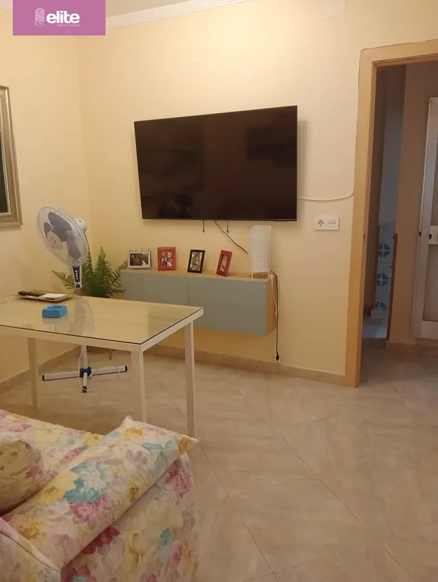 Estupenda casa de 2 plantas en picadueñas — 7