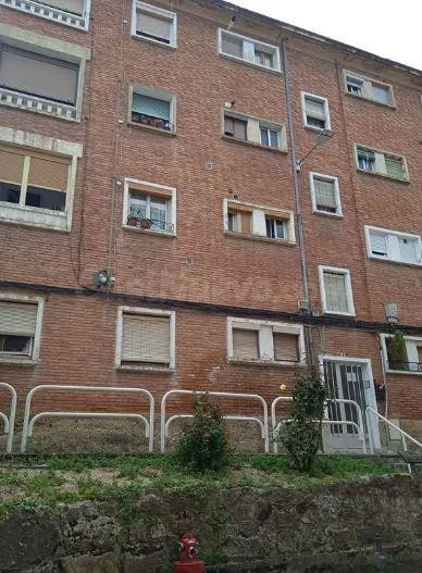 SE VENDE piso OKUPA en C Camino De LogroÑ±o 1 de Estella/Liz - foto 4