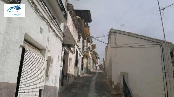 Venta de Casa Adosada en Albudeite (Murcia) - foto 2