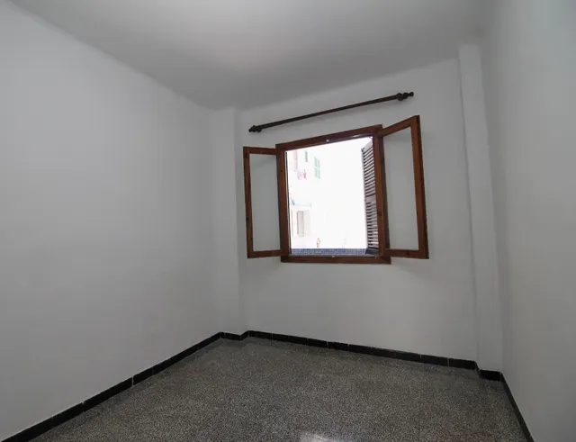 BONITO PISO EN ALQUILER EN CALLE DESPUIG — 19