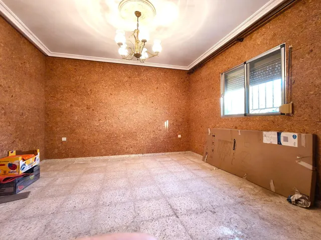 Casa 4 habitaciones 151m² en venta - San Roque — 6