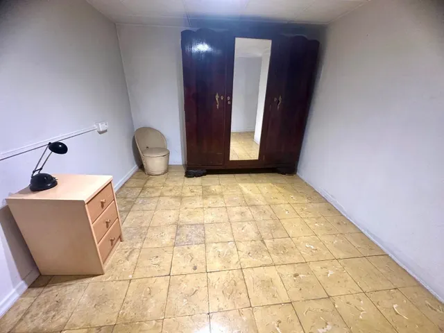 Casa con encanto lista para entrar a vivir — 11