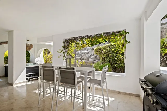 Apartamento 1 habitación 245m² en venta - Marbella — 11