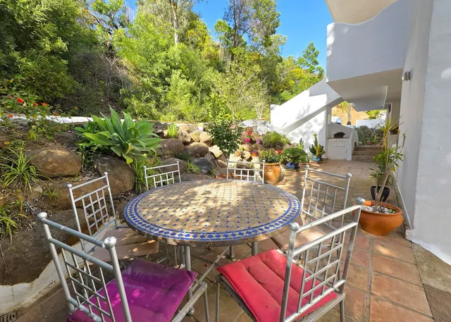 Apartamento 3 habitaciones 101m² en venta - Marbella — 26