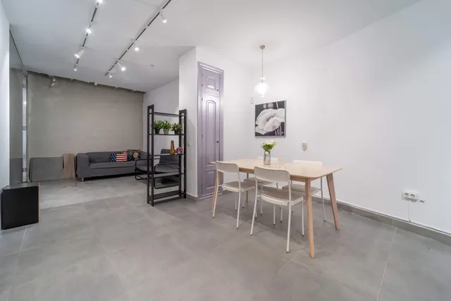 Local comercial 64m² en venta - Marbella — 11