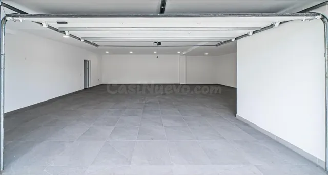Villa 6 habitaciones 647m² en venta - Marbella — 31