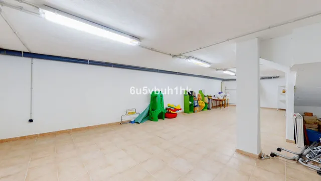 Piso 1 habitación 159m² en venta - Marbella — 11