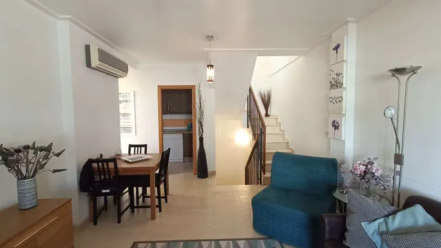 Quad 3 habitaciones 142m² en venta - Comunidad valenciana — 7
