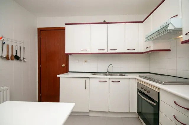 ALFA PRESENTA FANTASTICA VIVIENDA — 26