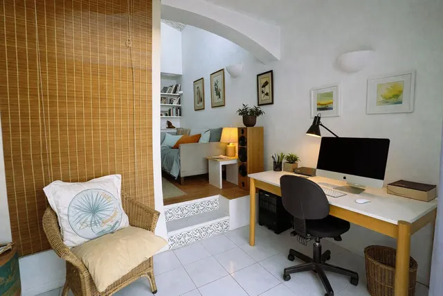 Adosado 1 habitación 82m² en venta - Costa Del Sol — 6