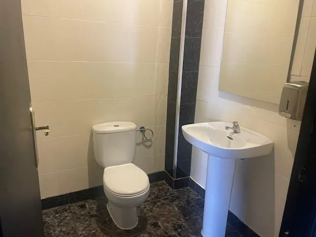 Cafetería en dolores-ref-5 A — 8