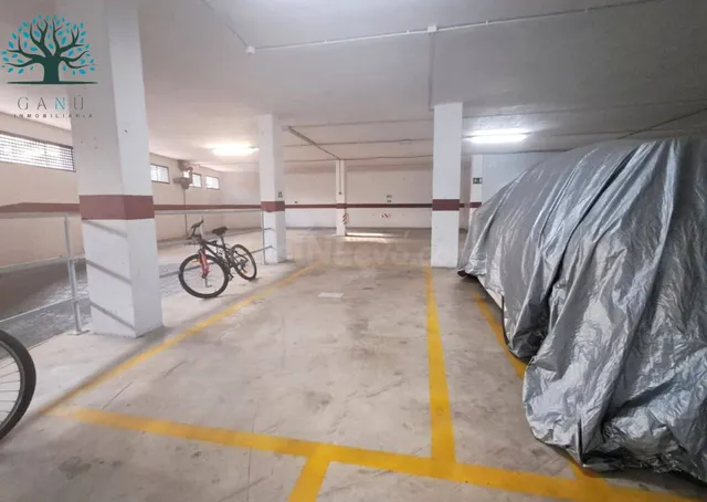 Garaje en venta en la cumbre — 3