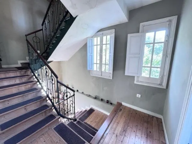 Exclusiva Casa Indiana en Urbanización Arriondas — 20
