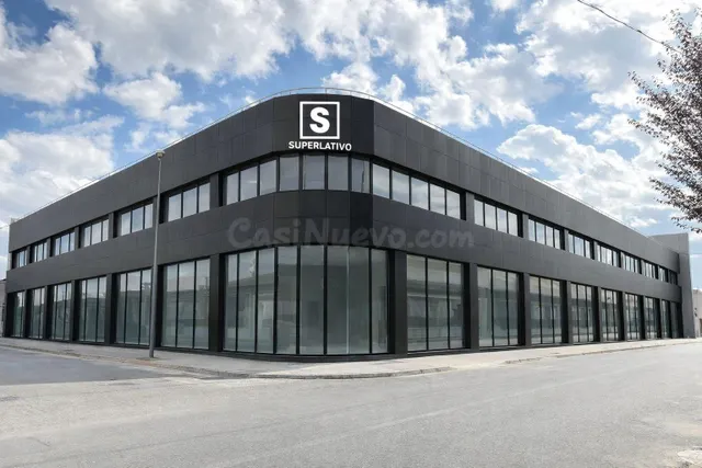 Invierte en tu plaza de garaje en Armilla desde 8.800€