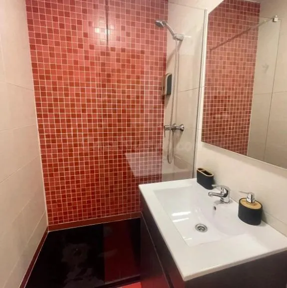Piso 1 habitación 33m² en venta - Imperial - foto 5