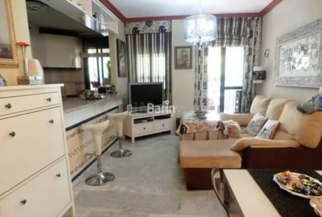 Preciosa vivienda de 2 Dormitorios en el Tablero!!! - foto 3