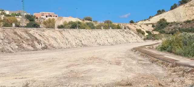 Terreno - foto 5